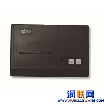 探寻山西临汾1136与1020打印机厂家图谱 细节之美，高清视界——上海润联昆泰科技的匠心呈现